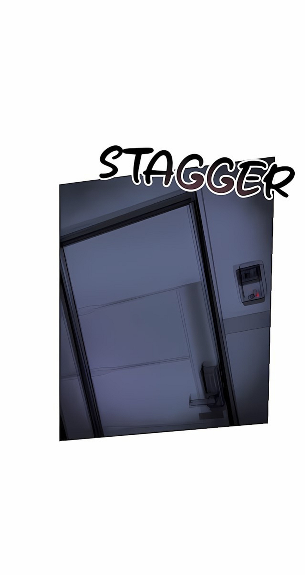 [Nubag] Stepdad class [EP4] {EN}