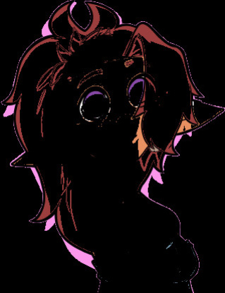 [JonathanPT] Sofia the Tiefling