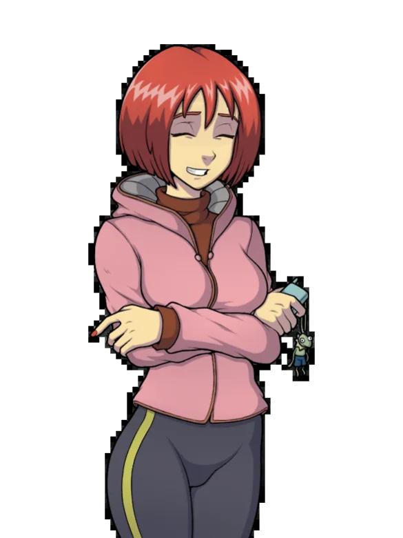 [Lazy Tarts] Witch Hunter v0.26EX (Sprites & Background 2/2)
