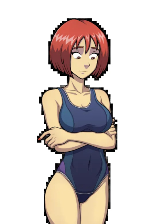 [Lazy Tarts] Witch Hunter v0.26EX (Sprites & Background 2/2)