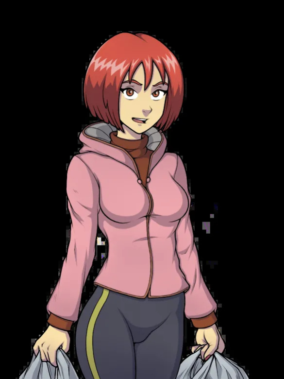 [Lazy Tarts] Witch Hunter v0.26EX (Sprites & Background 2/2)