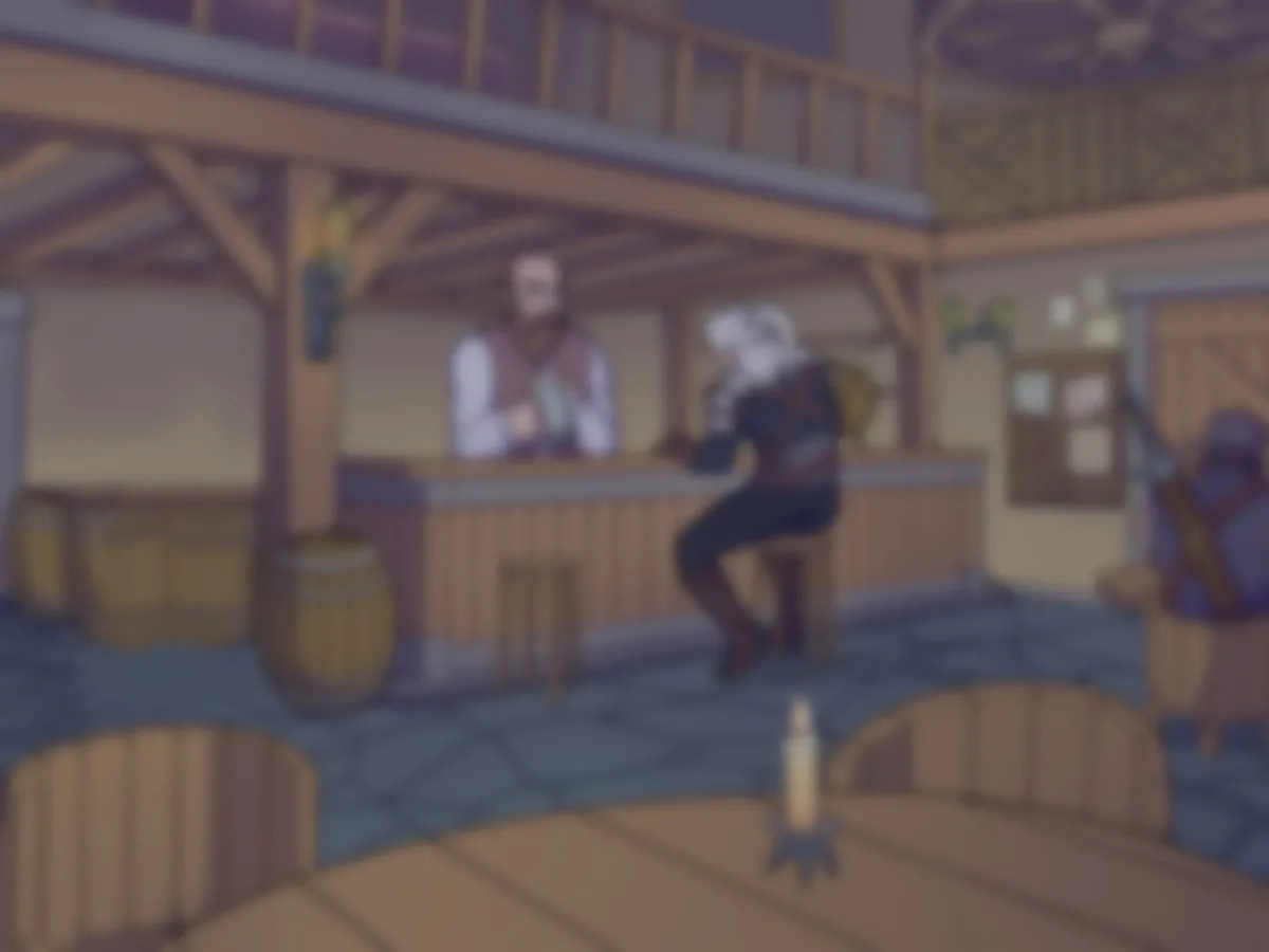 [Lazy Tarts] Witch Hunter v0.26EX (Sprites & Background 2/2)