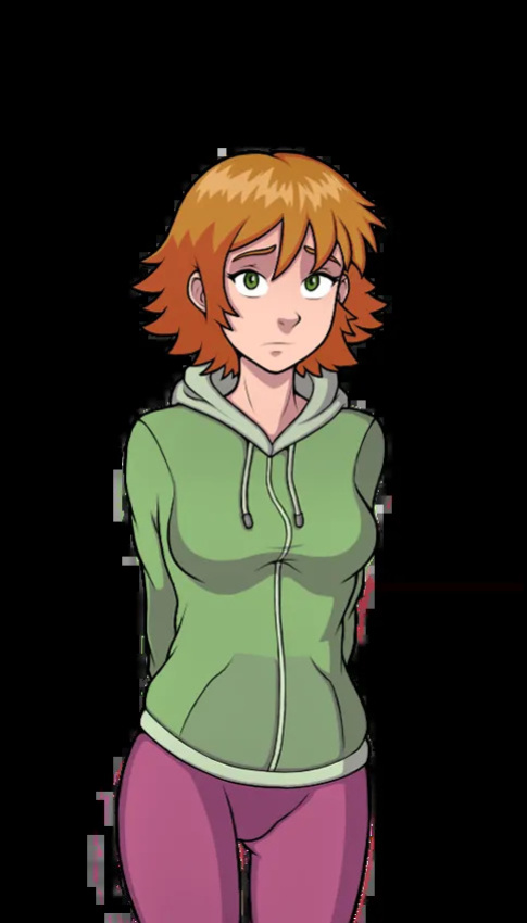 [Lazy Tarts] Witch Hunter v0.26EX (Sprites & Background 1/2)