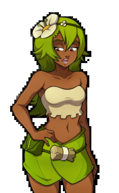[Lazy Tarts] Witch Hunter v0.26EX (Sprites & Background 1/2)