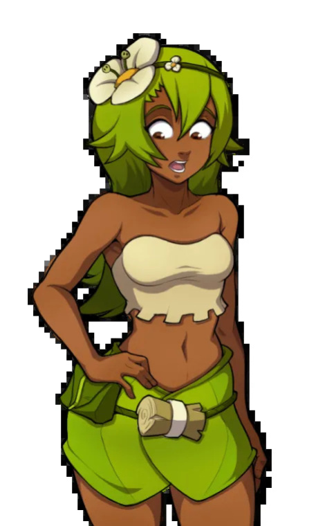 [Lazy Tarts] Witch Hunter v0.26EX (Sprites & Background 1/2)