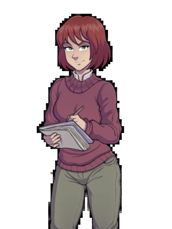[Lazy Tarts] Witch Hunter v0.26EX (Sprites & Background 1/2)