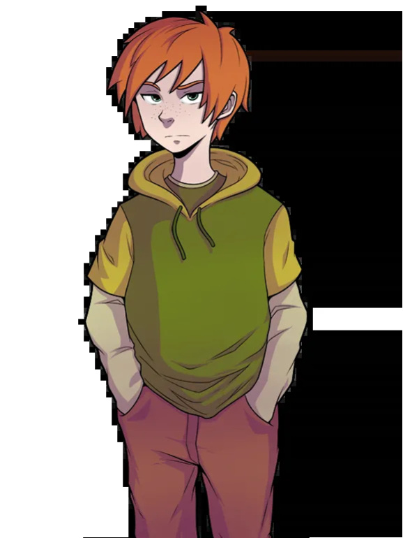 [Lazy Tarts] Witch Hunter v0.26EX (Sprites & Background 1/2)