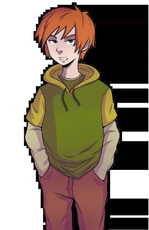 [Lazy Tarts] Witch Hunter v0.26EX (Sprites & Background 1/2)