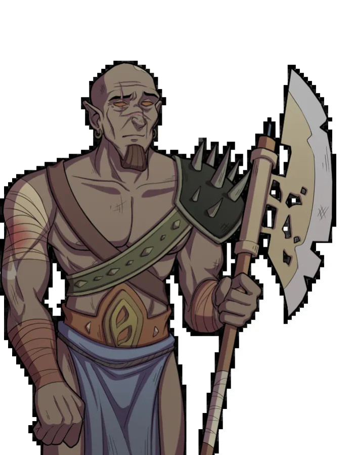 [Lazy Tarts] Witch Hunter v0.26EX (Sprites & Background 1/2)