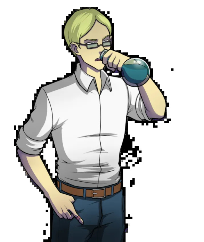 [Lazy Tarts] Witch Hunter v0.26EX (Sprites & Background 1/2)