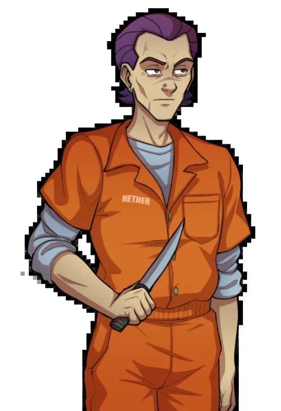 [Lazy Tarts] Witch Hunter v0.26EX (Sprites & Background 1/2)