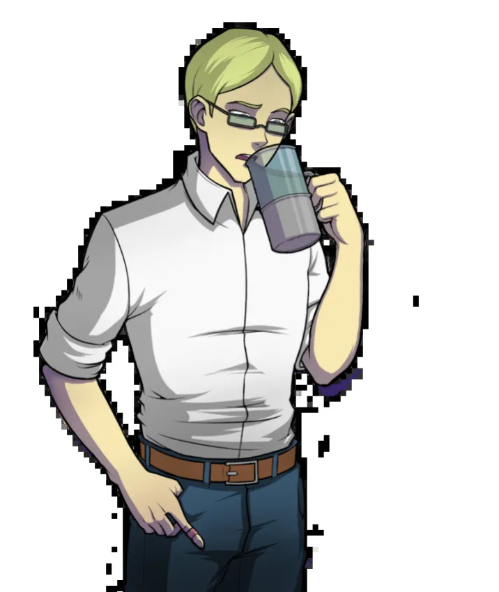 [Lazy Tarts] Witch Hunter v0.26EX (Sprites & Background 1/2)