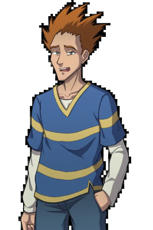 [Lazy Tarts] Witch Hunter v0.26EX (Sprites & Background 1/2)