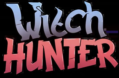 [Lazy Tarts] Witch Hunter v0.26EX (CGs 1/3)