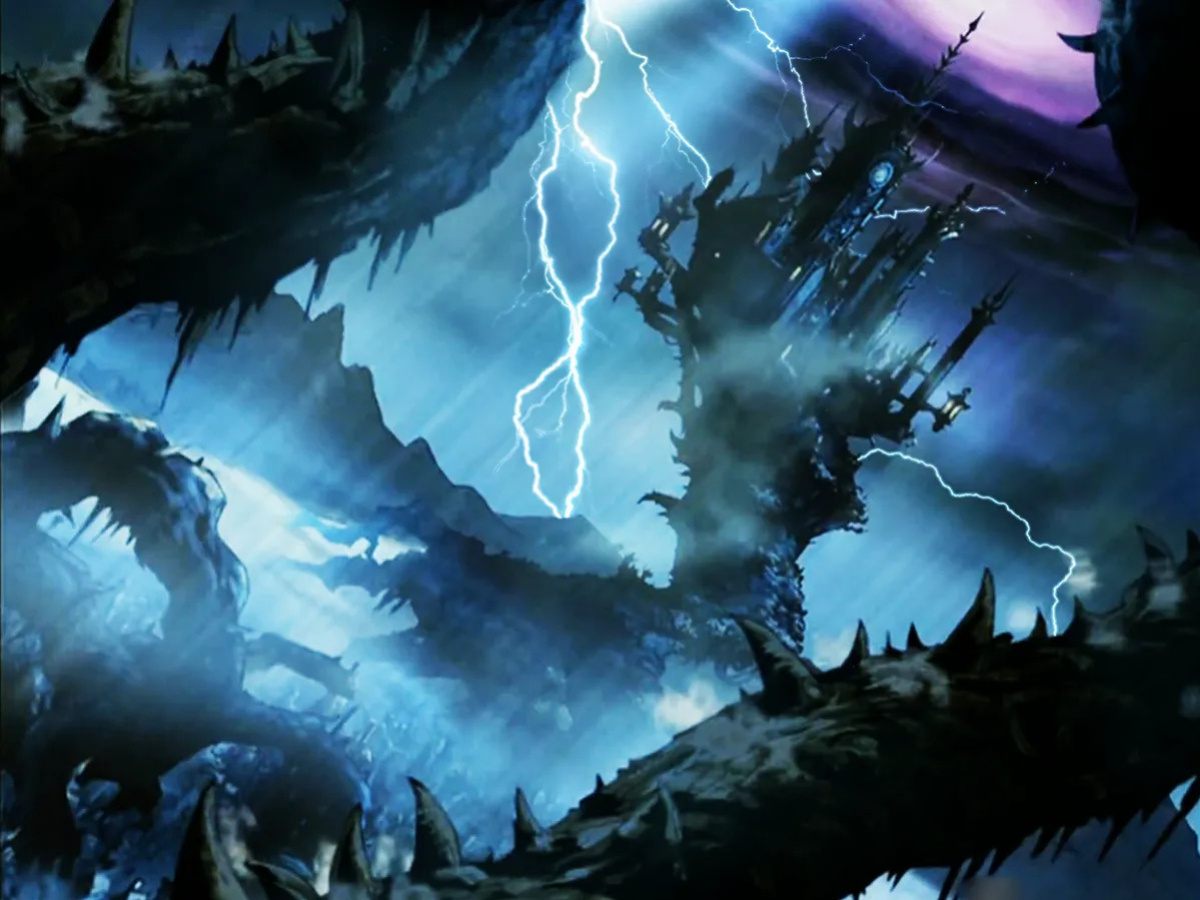 [Lazy Tarts] Witch Hunter v0.26EX (CGs 1/3)