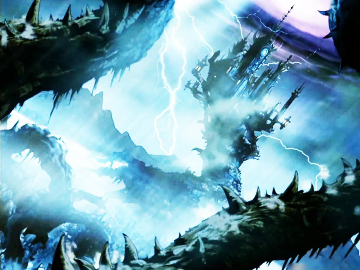 [Lazy Tarts] Witch Hunter v0.26EX (CGs 1/3)