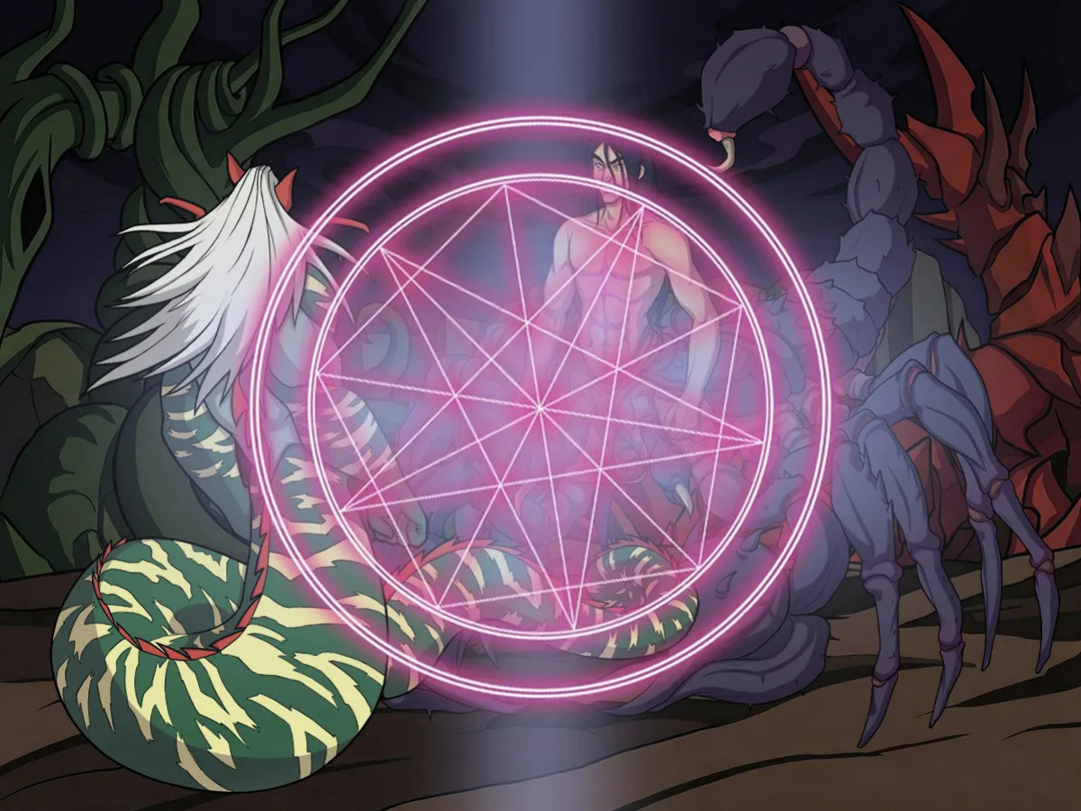 [Lazy Tarts] Witch Hunter v0.26EX (CGs 1/3)