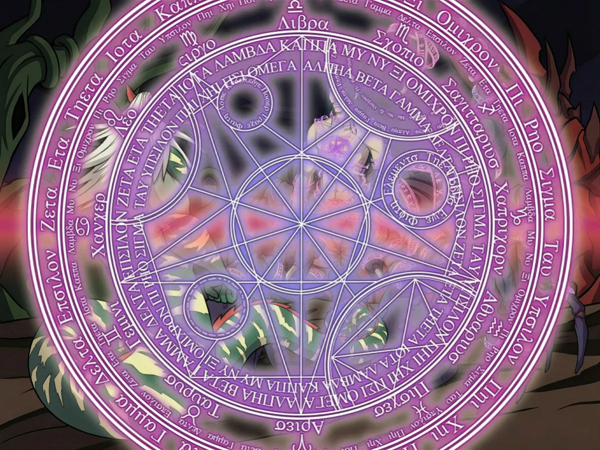 [Lazy Tarts] Witch Hunter v0.26EX (CGs 1/3)