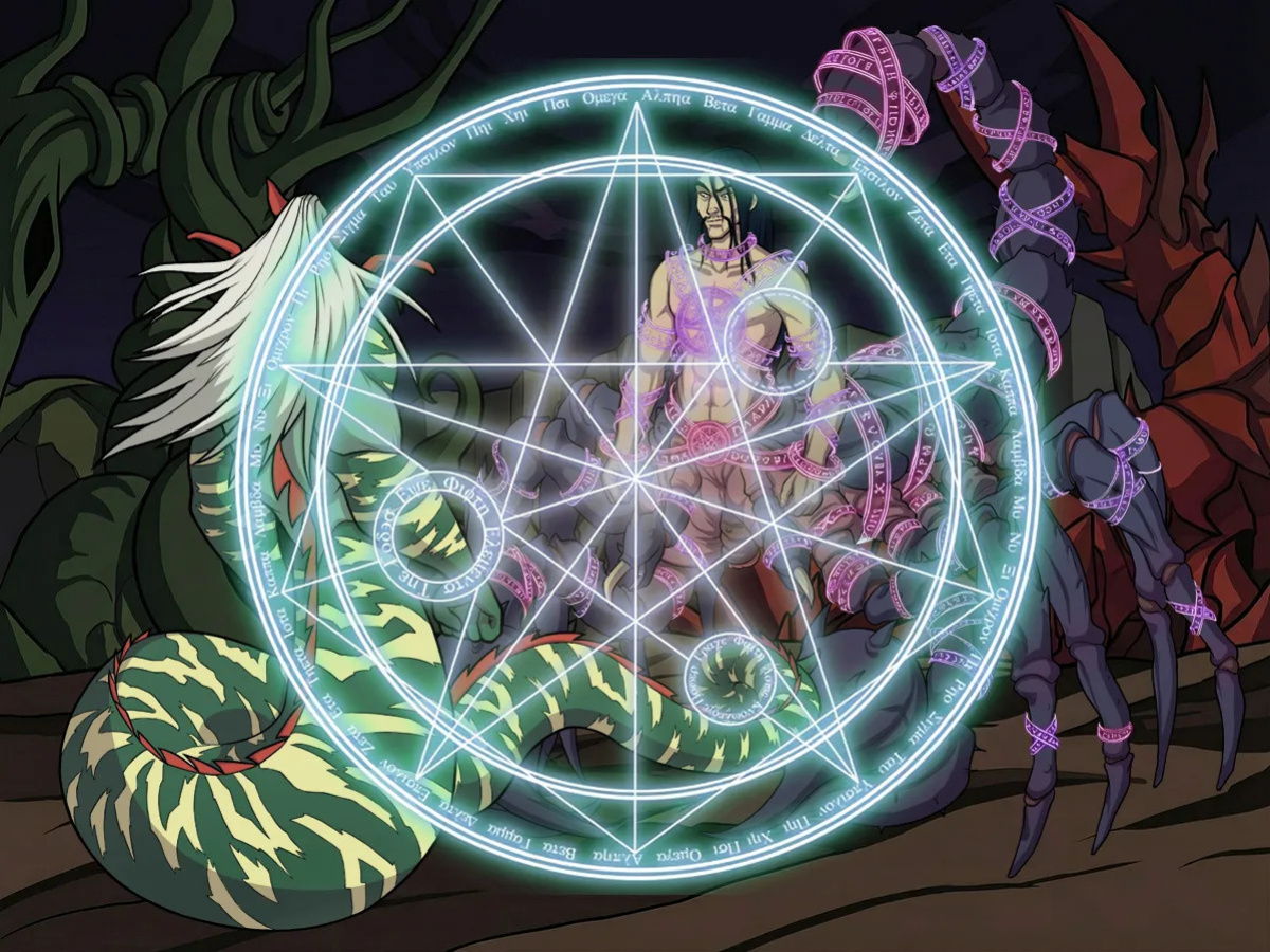 [Lazy Tarts] Witch Hunter v0.26EX (CGs 1/3)