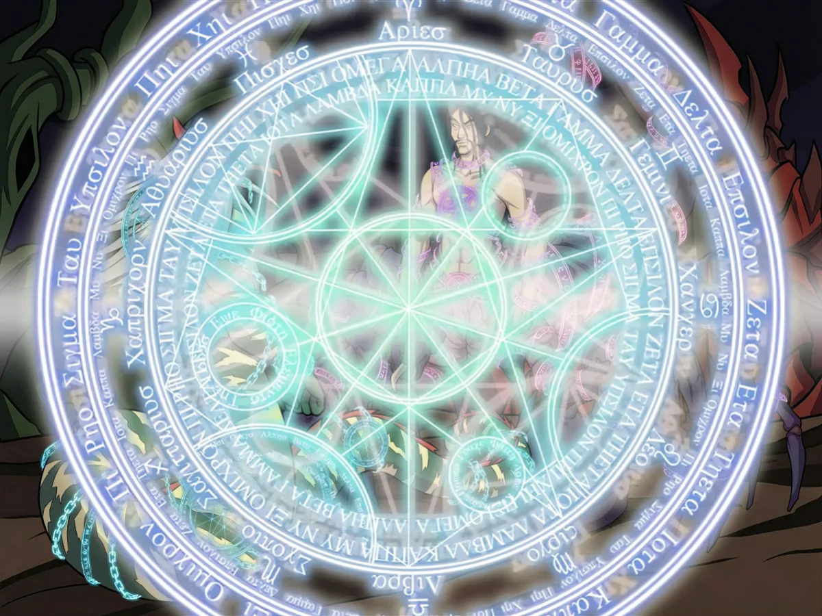 [Lazy Tarts] Witch Hunter v0.26EX (CGs 1/3)