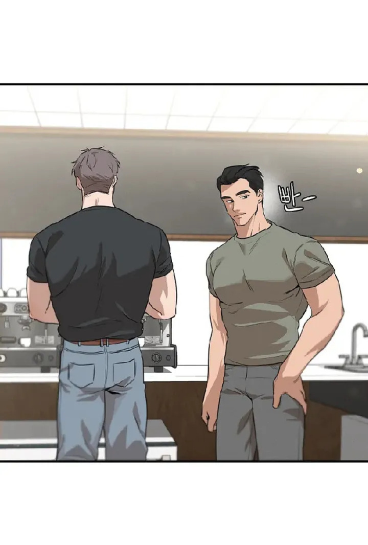 [Nubag] Stepdad class [EP1] {EN}
