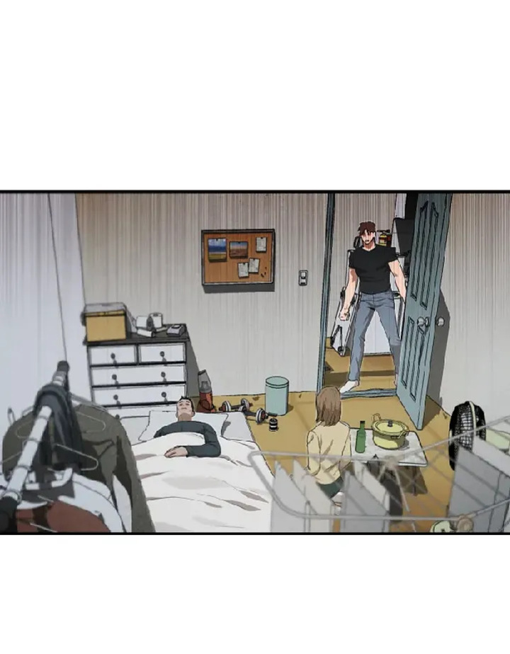 [Nubag] Stepdad class [EP1] {EN}