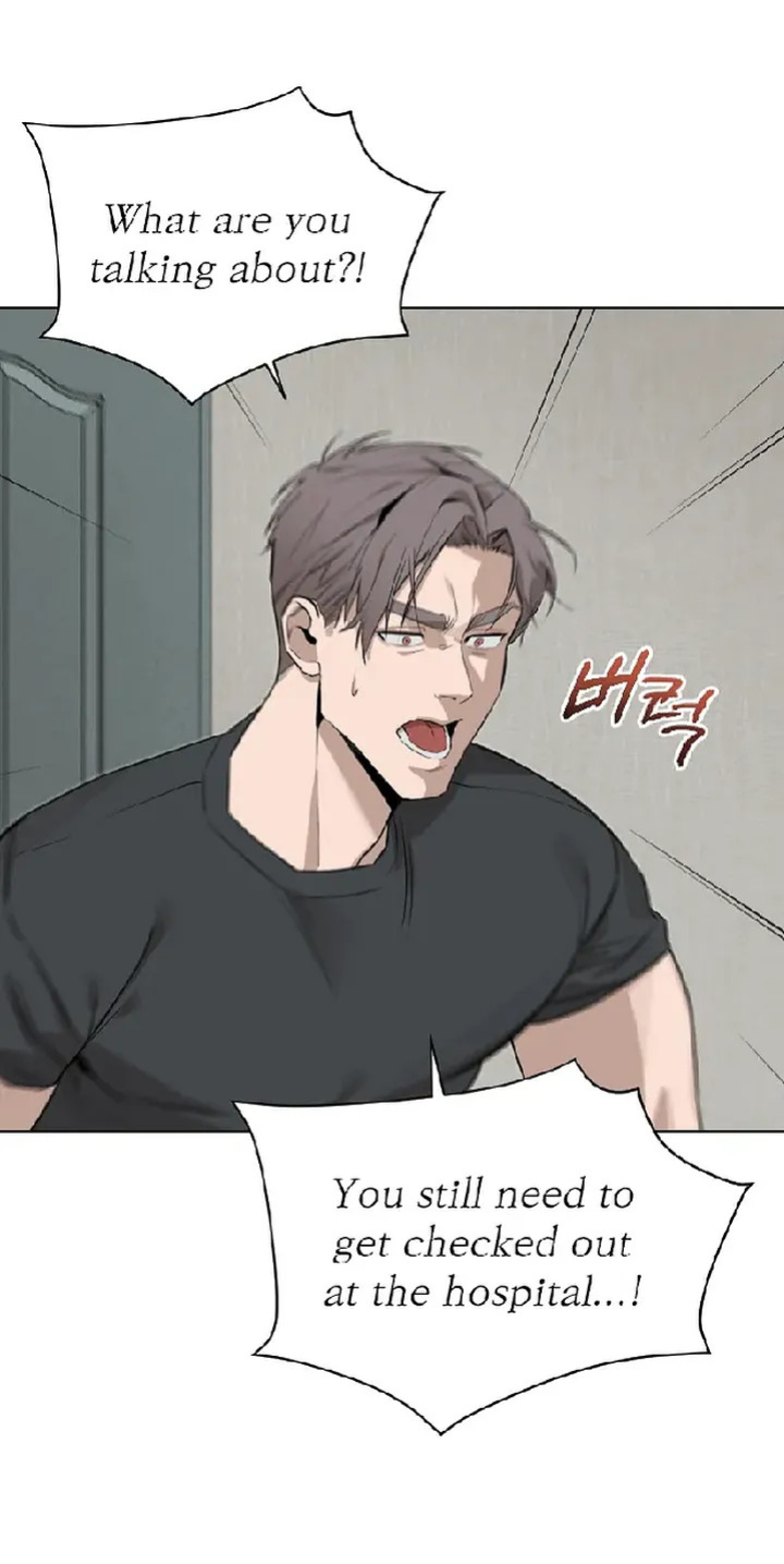 [Nubag] Stepdad class [EP1] {EN}
