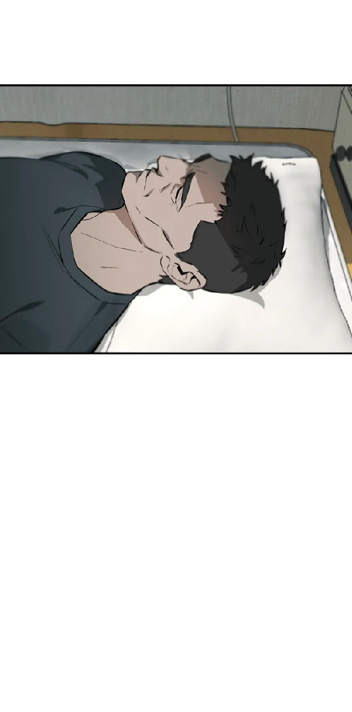 [Nubag] Stepdad class [EP1] {EN}