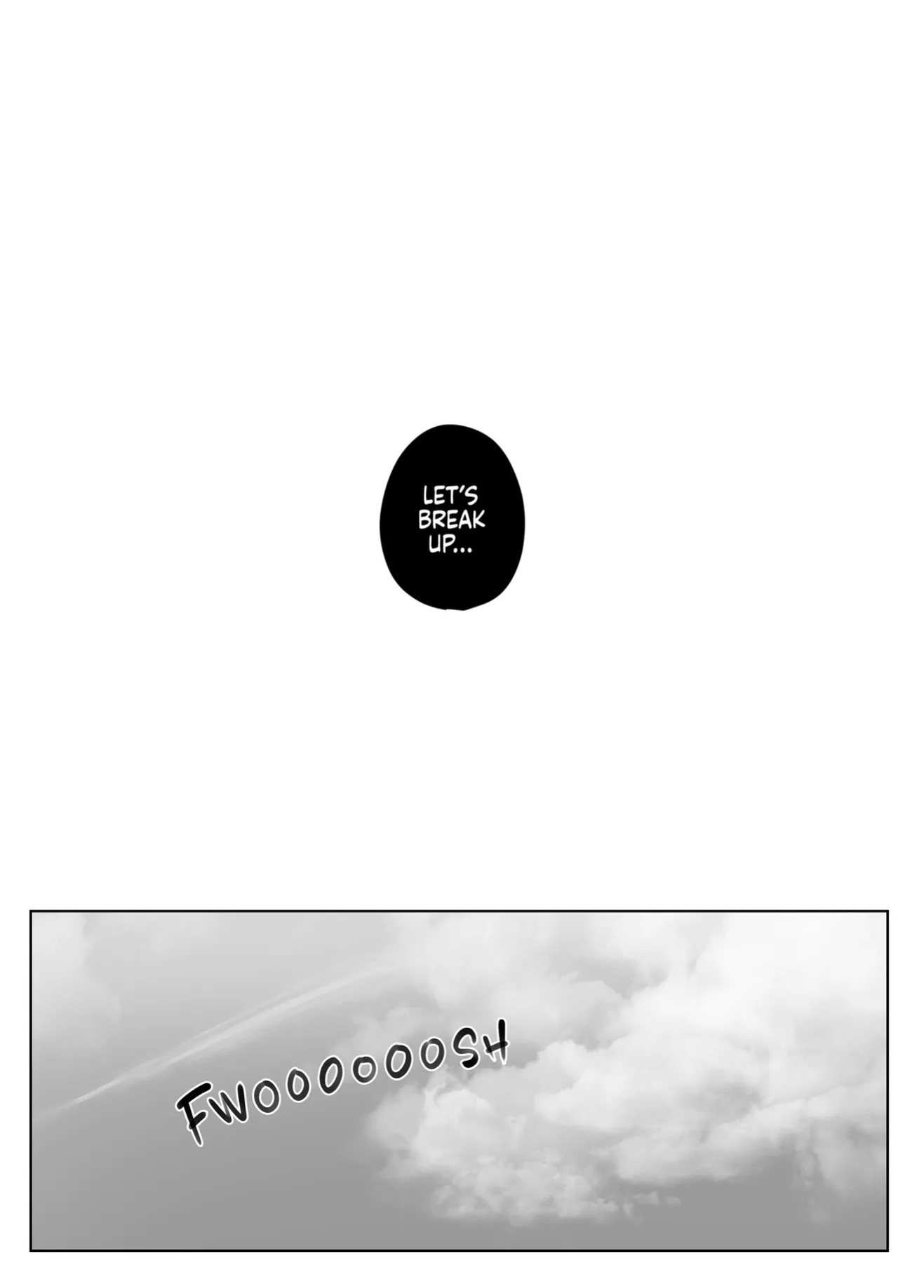 [Arakureta Monotachi (Arakure)] Kimi no Kanojo Yokatta yo. Meganekko NTR Tanpenshuu | Your Girl's a Good Lay [English] [J18] [Decensored] [Digital]