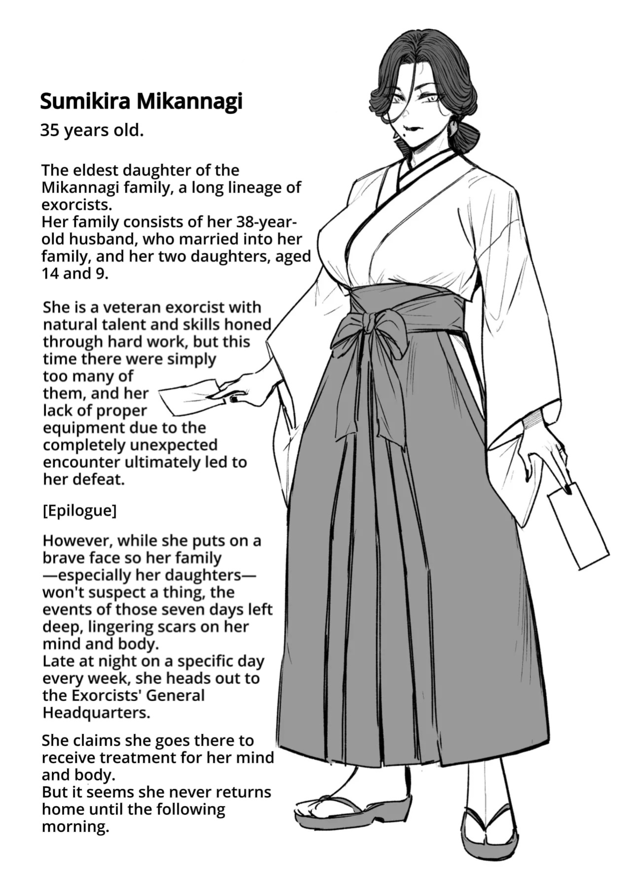 [Isocurve (Allegro)] Igyou Koubi Kairaku Jigoku DL-ban