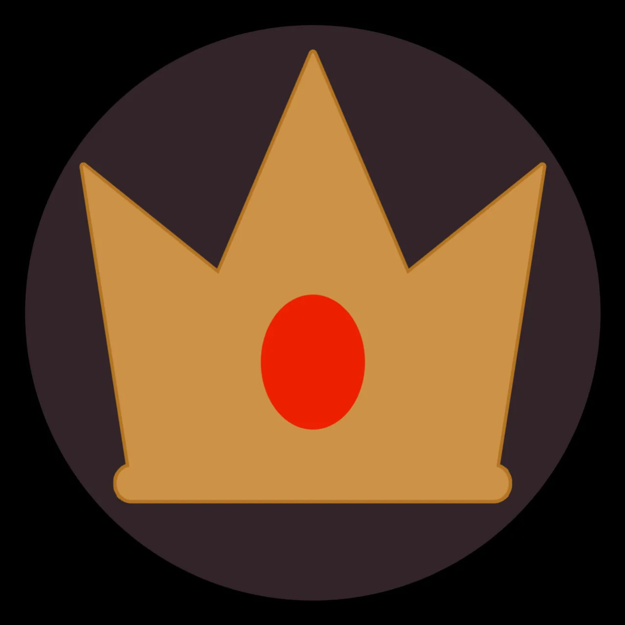 [UndyingMidnight] Princess Harem