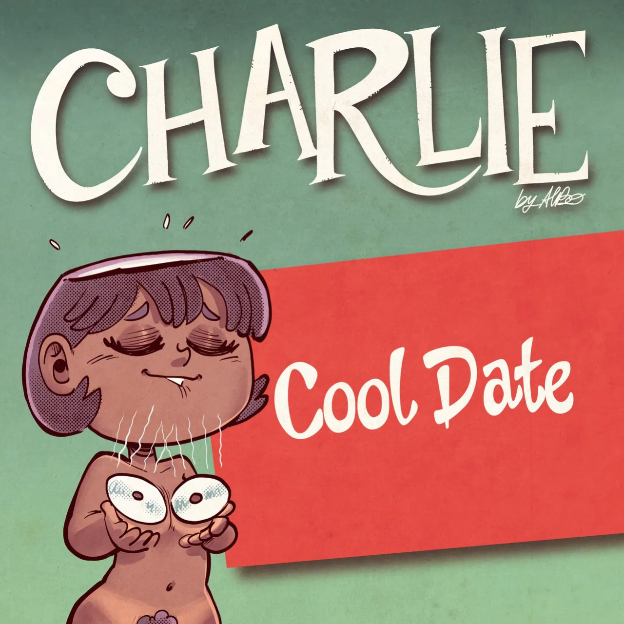 Albo's Charlie