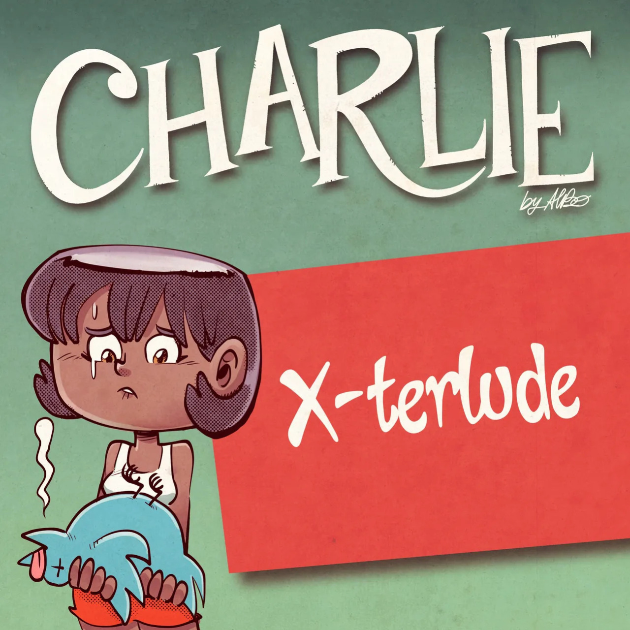 Albo's Charlie