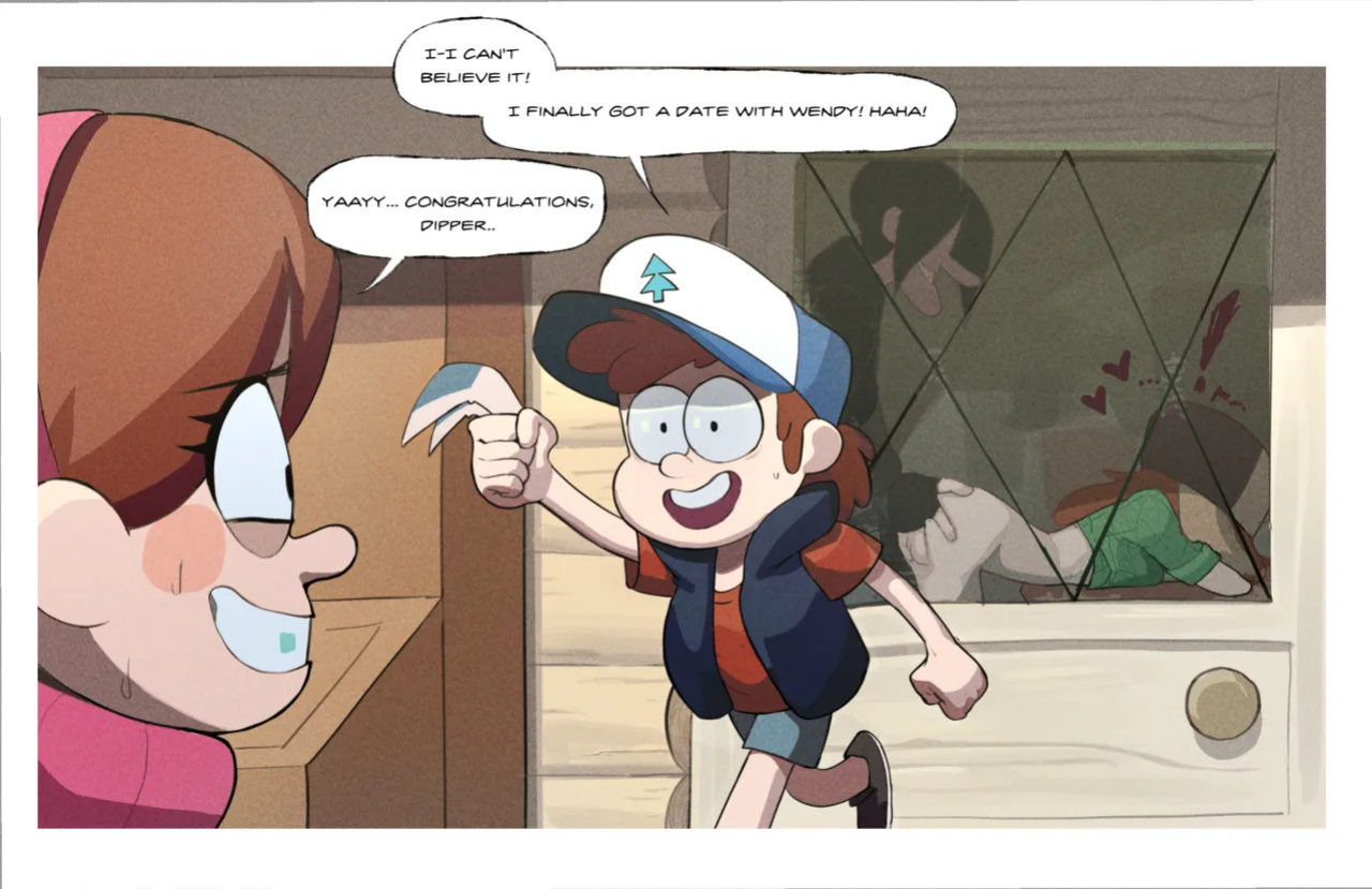 Wendy x Robbie Collection