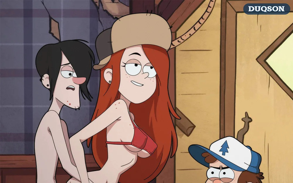 Wendy x Robbie Collection