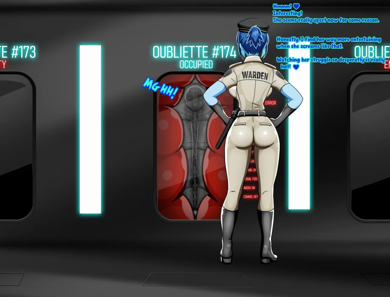 [Jacket Freak] Ready Layer One
