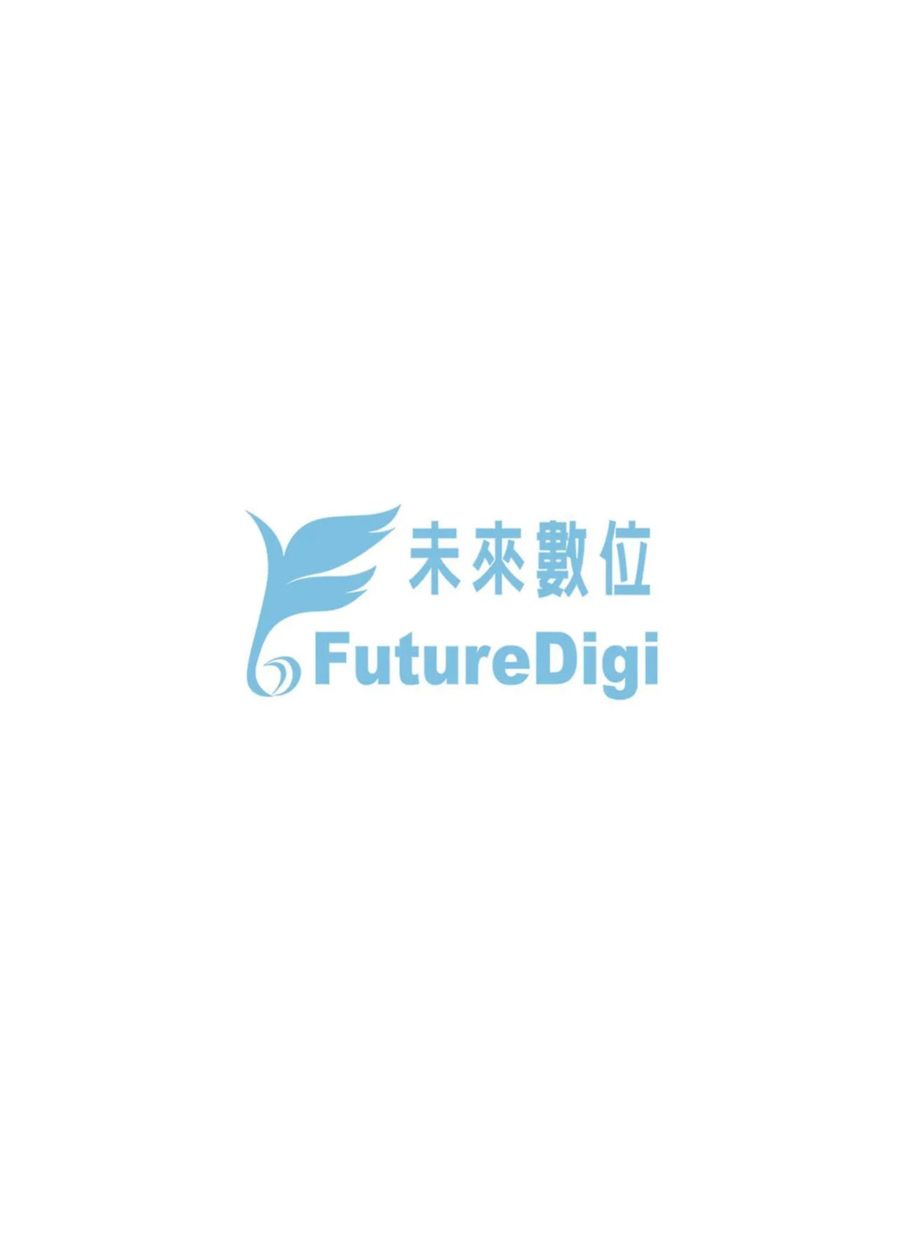 Maid no Oshigoto [Complete] [Decensored] [AI Translate] [Viezo]