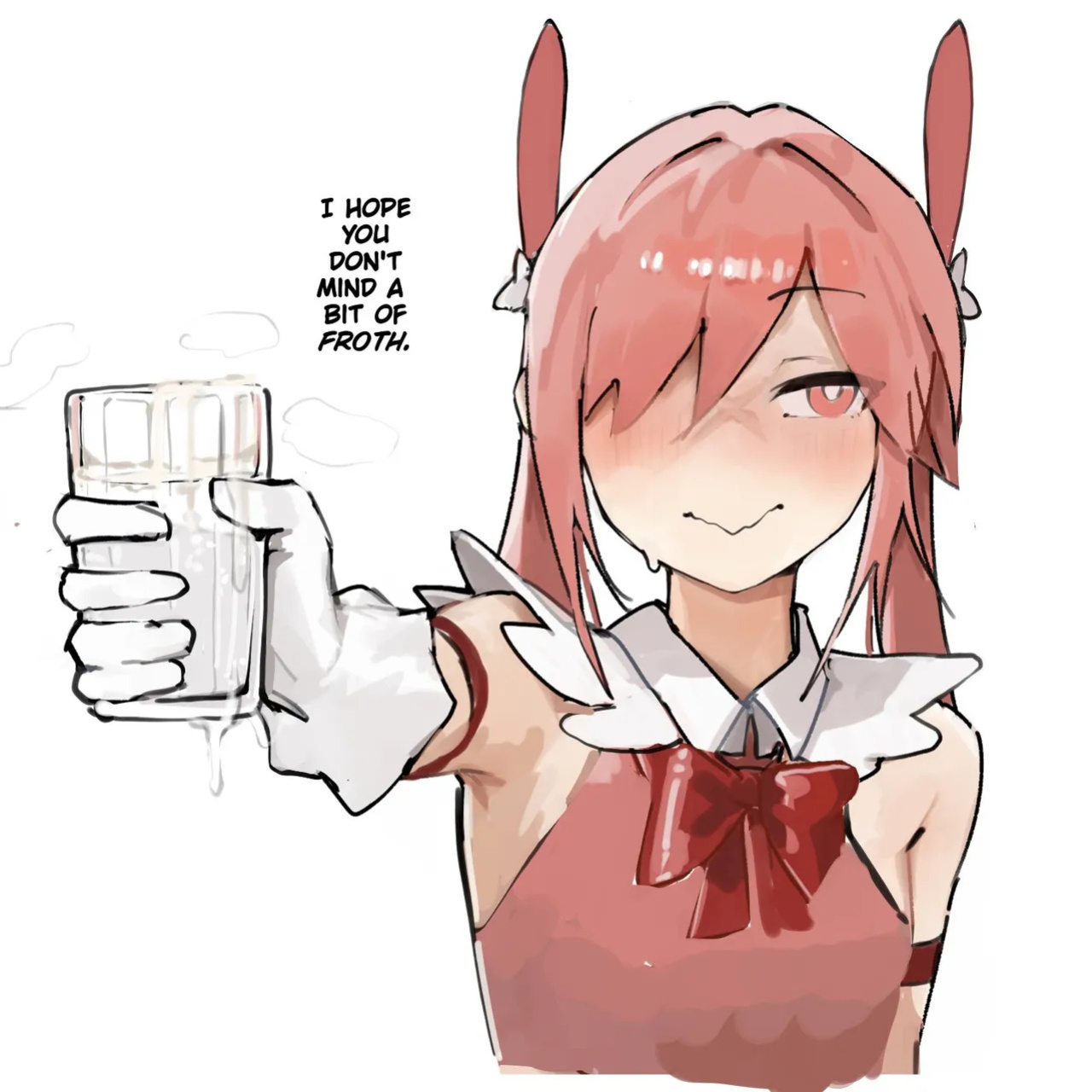[various] ✨Tadakuni & The Magicorps ✨ (OC by AlterKyon)