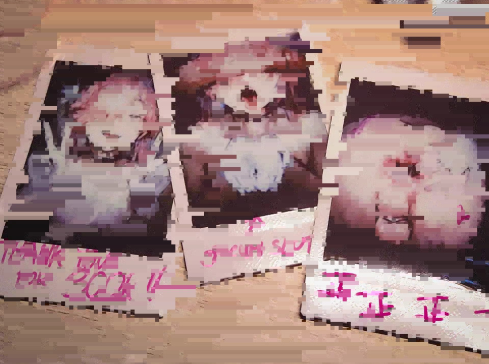 [various] ✨Tadakuni & The Magicorps ✨ (OC by AlterKyon)