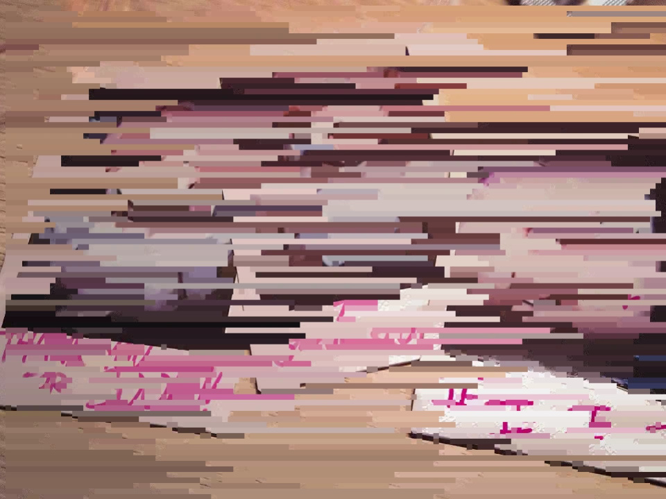 [various] ✨Tadakuni & The Magicorps ✨ (OC by AlterKyon)