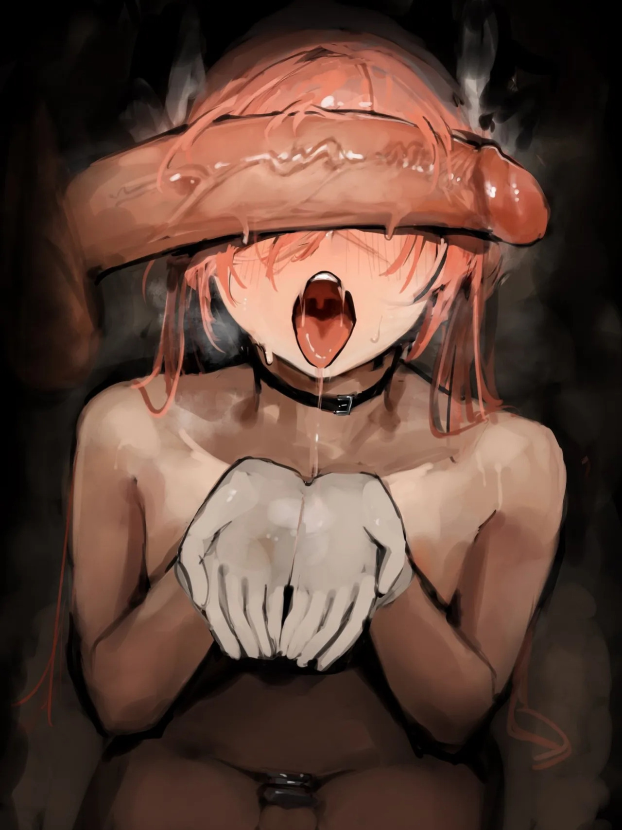 [various] ✨Tadakuni & The Magicorps ✨ (OC by AlterKyon)