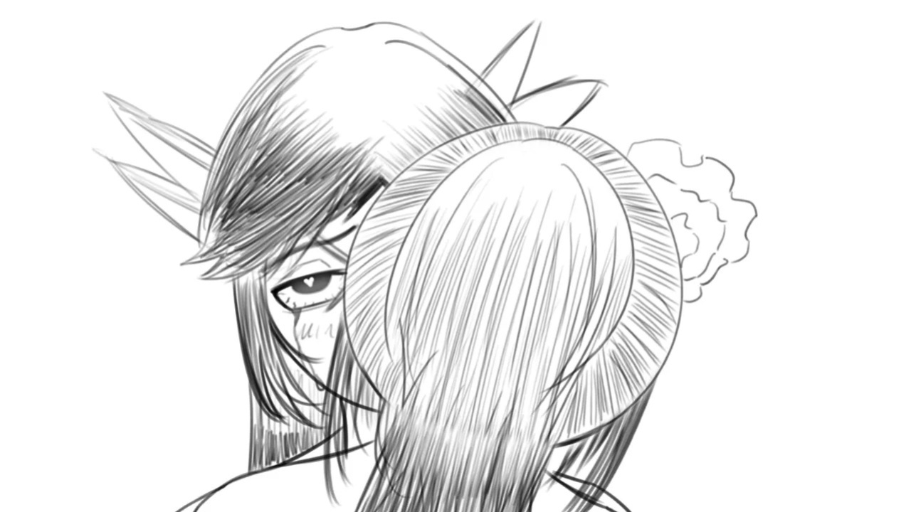 [various] ✨Tadakuni & The Magicorps ✨ (OC by AlterKyon)