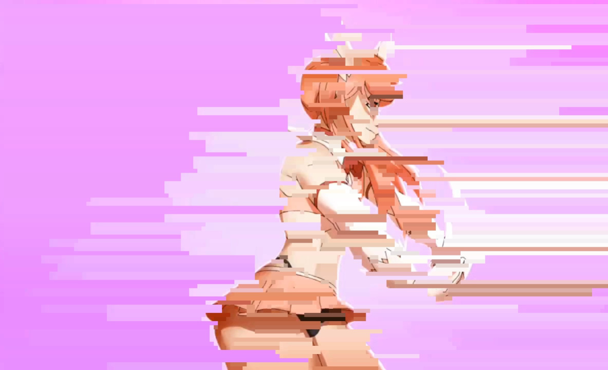 [various] ✨Tadakuni & The Magicorps ✨ (OC by AlterKyon)