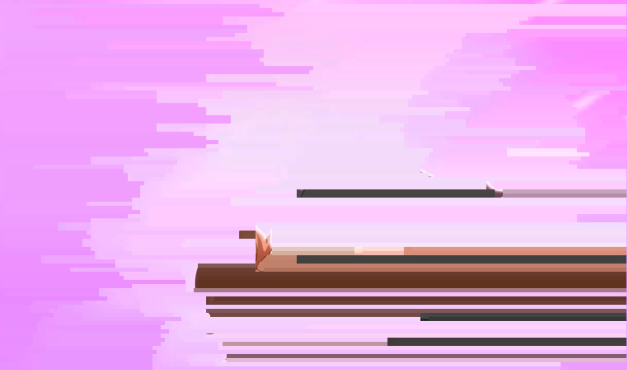 [various] ✨Tadakuni & The Magicorps ✨ (OC by AlterKyon)