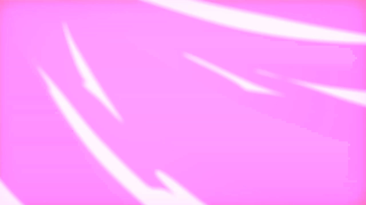 [various] ✨Tadakuni & The Magicorps ✨ (OC by AlterKyon)