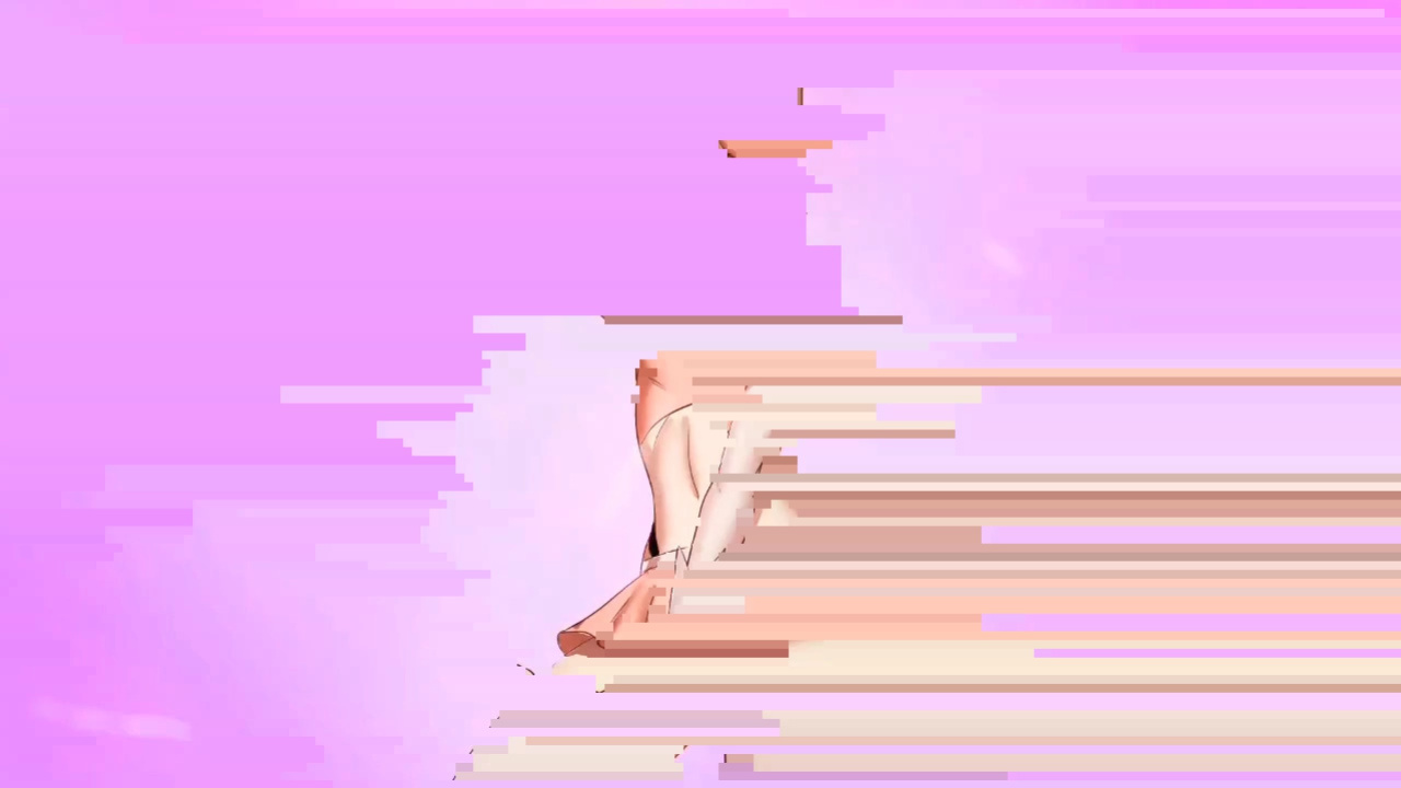 [various] ✨Tadakuni & The Magicorps ✨ (OC by AlterKyon)