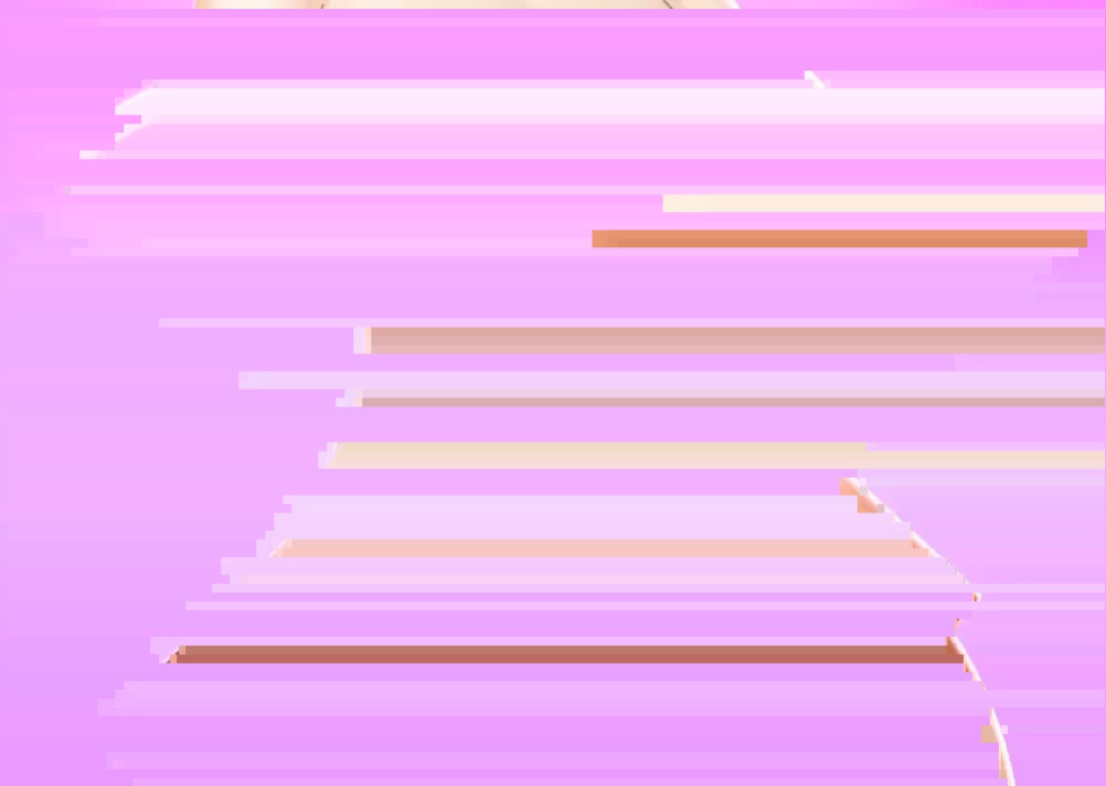[various] ✨Tadakuni & The Magicorps ✨ (OC by AlterKyon)