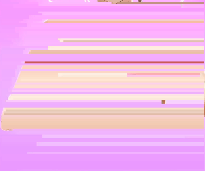 [various] ✨Tadakuni & The Magicorps ✨ (OC by AlterKyon)