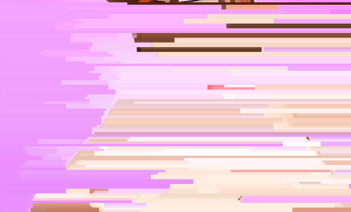 [various] ✨Tadakuni & The Magicorps ✨ (OC by AlterKyon)