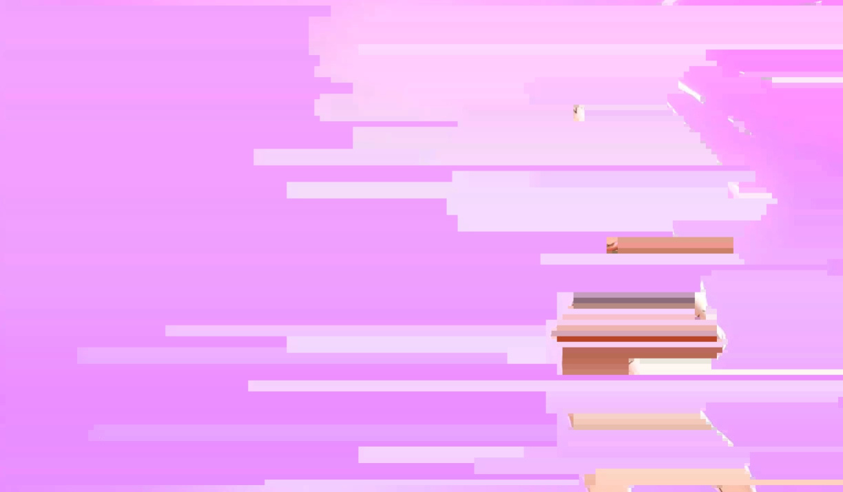 [various] ✨Tadakuni & The Magicorps ✨ (OC by AlterKyon)